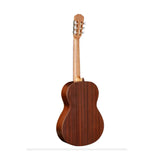 Alhambra 1C HT Hybrid Terra Klassieke Gitaar 4/4 Naturel