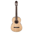 CORT COAC200OP3 Klassieke gitaar, AC200, Open Pore