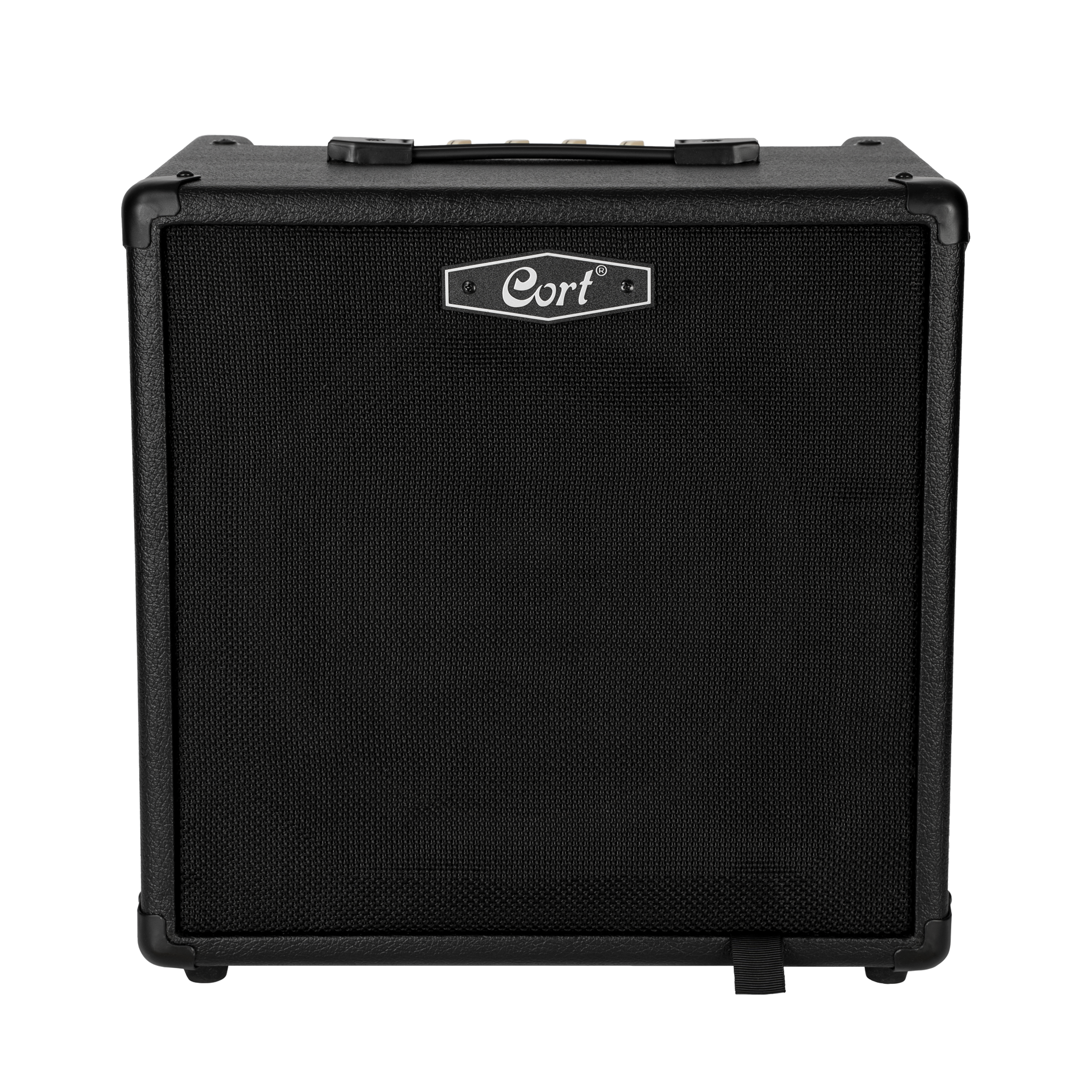 Sire Marcus Miller V1 4/TS V Series 4-snarige Basgitaar Set Tobacco Sunburst met 40W Versterker