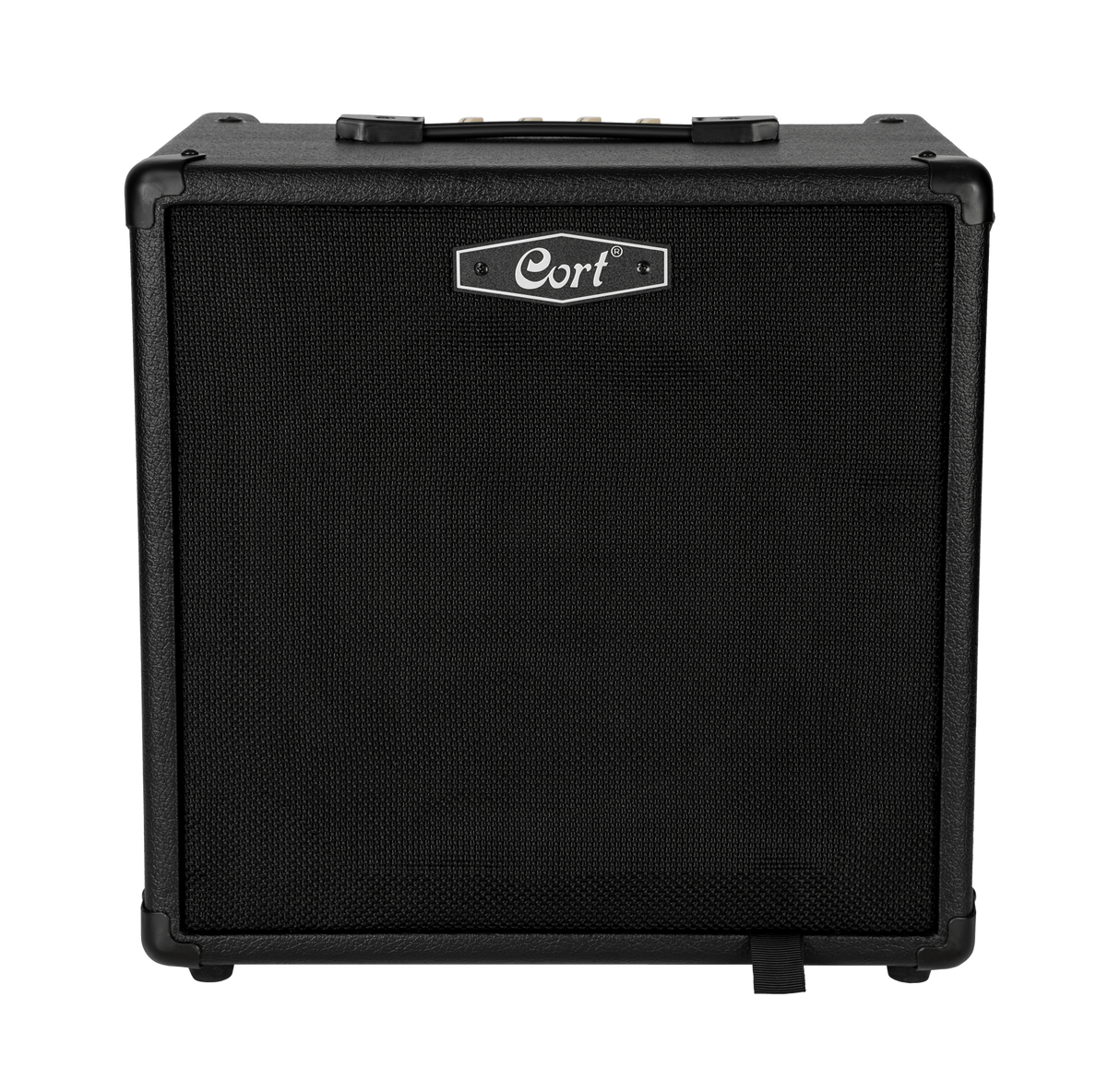 Sire Marcus Miller V1 4/TP V Series 4-snarige Basgitaar Set Tide Pool met 40W Versterker