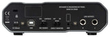 Eikon SBi-POD USB Audio Interface 2-in/2-out 24-bit/192 kHz