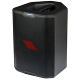 Proel FREEPROX draadloze accu PA speaker 400W