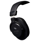 Eikon H200 hoofdtelefoon 40mm Drivers met verloop