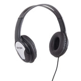 Eikon HFC30 hoofdtelefoon 40mm Neodymium Drivers