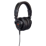 Eikon ITAKA Professional Hi-End Koptelefoon - Gesloten 45 mm