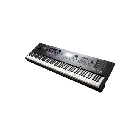 Kurzweil K2700 Workstation 88-toets Hammer Action