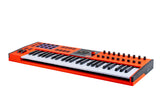 Arturia KeyLab 49 Mk3 Ultra Limited Edition 49-toets MIDI Keyboard Controller