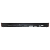 Korg Pa5X 76 Arranger Keyboard met Aftertouch, EDS-XP en 8 inch Touchscreen
