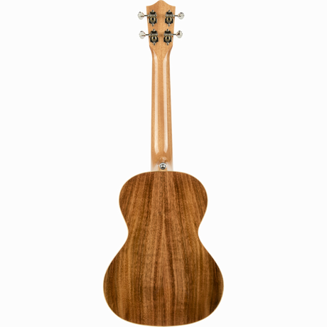 LANIKAI LKUACS-T Tenorukelele, All Solid Acacia-serie, softcase