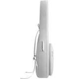 LAVA ME 4 Carbon 36" Pink – Smart Gitaar met SHARC-processor, FreeBoost™ & Airflow Tas