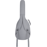 LAVA ME Play Frost White/Light Peach – Smart Gitaar met Hilava 2.0 en Tas