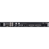 Focusrite Red 8Line