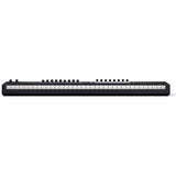 Novation Launchkey 61 MK4 61 Toetsen