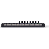 Novation Launchkey Mini 25 MK4 25 Toetsen