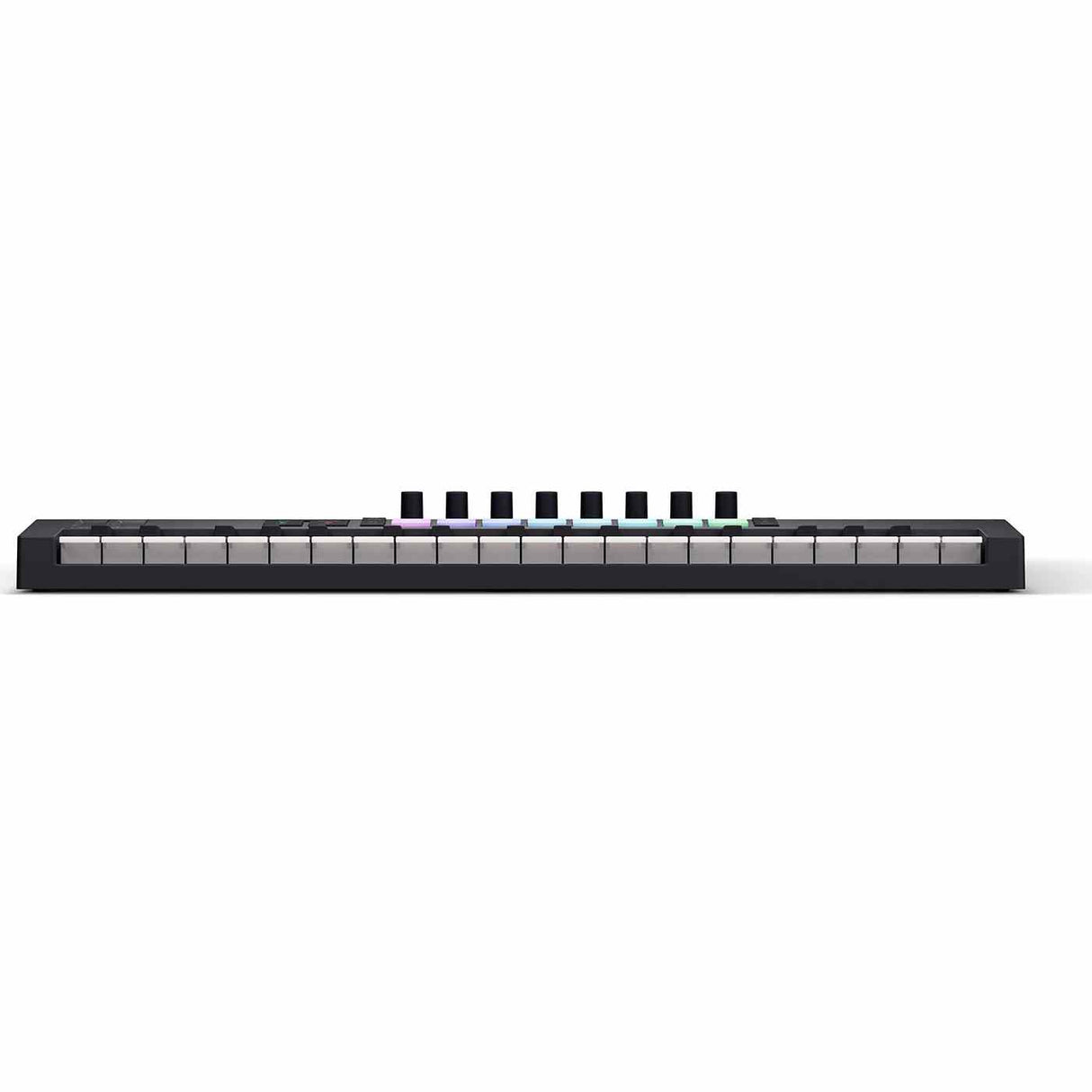Novation Launchkey Mini 37 MK4 37 Toetsen