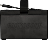 SOUNDBOKS Batteryboks 2024 USB-C Accu - 99,84 Wh, 7,8 Ah