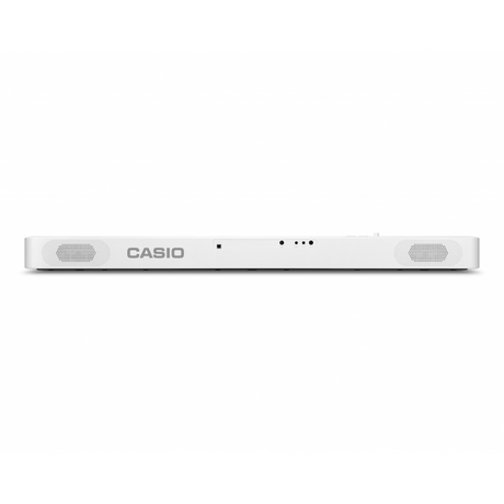 Casio CDP-S110 WE digitale piano