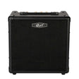 Cort CM20B Basgitaarversterker 20W met 8 inch Speaker