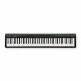 Roland FP-10 set digitale piano 88 toetsen PHA-4 met standaard kruk en sustainpedaal