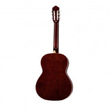 Gomez 036 3/4 vintage sunburst klassieke akoestische gitaar
