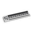 Expressive E Osmose 61 CE MPE Controller Keyboard met 61 expressieve toetsen en Ctrl-e software