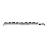 Expressive E Osmose 61 CE MPE Controller Keyboard met 61 expressieve toetsen en Ctrl-e software