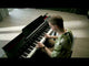 Casio AP-750BK CELVIANO Digitale Piano 88 Toetsen Smart Hybrid Hammer Action Zwart