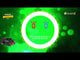 beamZ SB2000LED Rook- & Bellenblaasmachine 2000W met RGB LED’s en DMX