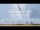 Casio CT-S1RD Casiotone Keyboard Rood met 61 Aanslaggevoelige Toetsen en AiX Sound Source