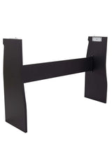 Dexibell DX-STDL4 Standaard voor Classico L4 en L3