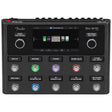 Fender Tone Master Pro Multi-effectpedaal, touchscreen, looper en 100+ amps/effecten