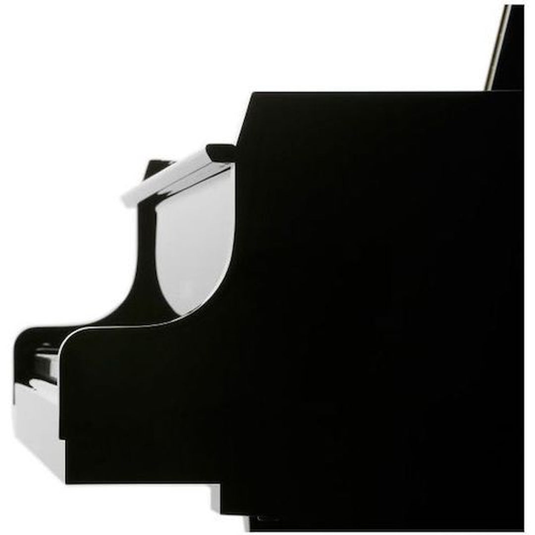 Kawai GL 10 E/P-SL