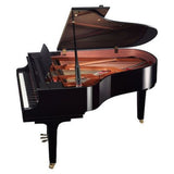 Yamaha C 3 X PE