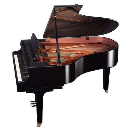 Yamaha C 3 X PE