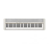 Casio CT-S1 WE Keyboard